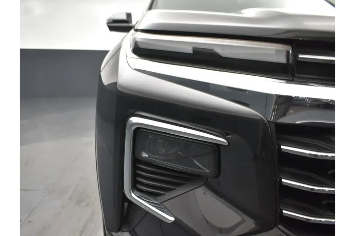 $30526 : Chevrolet Traverse 2024 LT 4 image 6