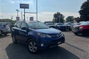 $13990 : 2015 RAV4 thumbnail