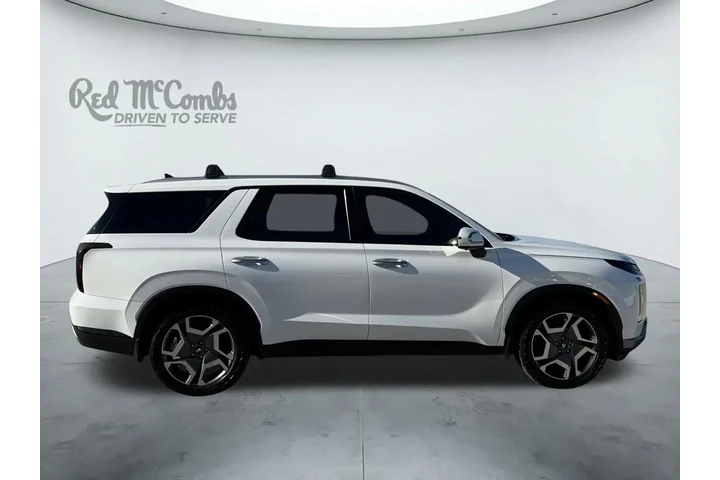 $28491 : Hyundai PALISADE 2023 Limite image 6