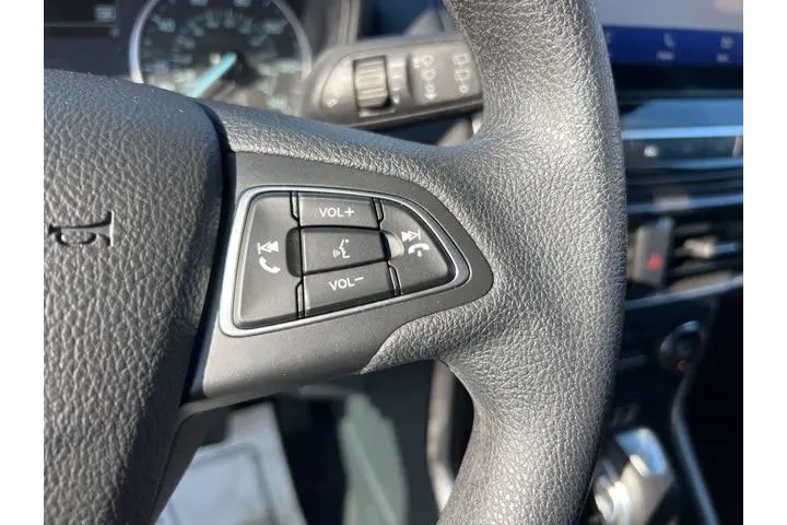 $17442 : Ford EcoSport 2022 AWD SE 4d image 10