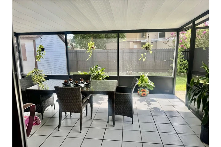 $58000 : Casa en venta! image 4