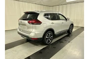$19933 : Nissan Rogue 2020 AWD S 4dr thumbnail
