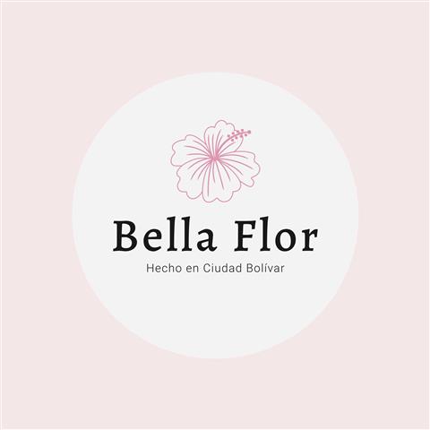 Bella Flor image 1