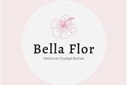 Bella Flor en Bogota