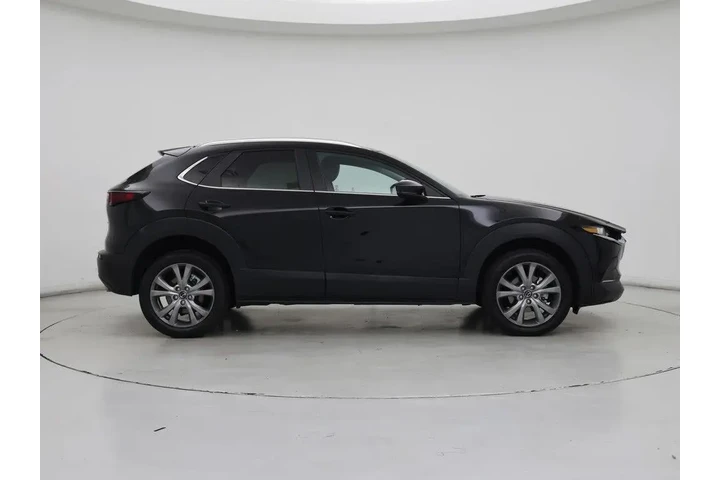 $22998 : Mazda CX-30 2023 AWD 2.5 S S image 7