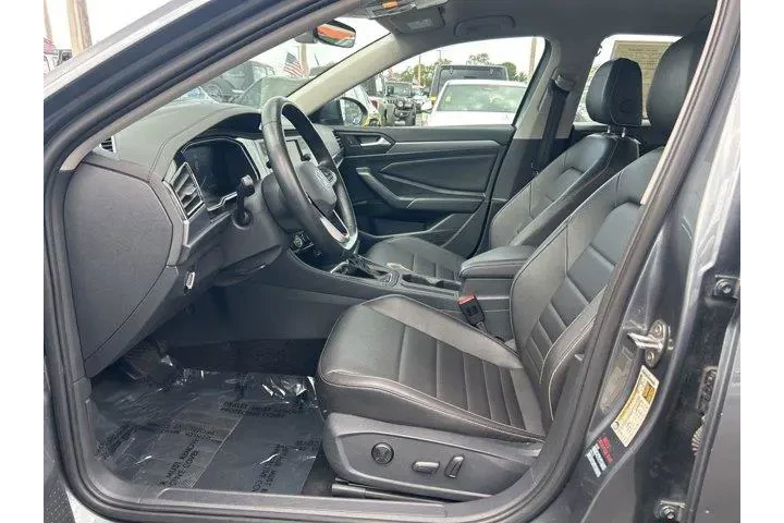 $14999 : Volkswagen Jetta 2024 SE 4dr image 10