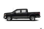 $30000 : Ford F-150 2020 4x4 XL 4dr S thumbnail