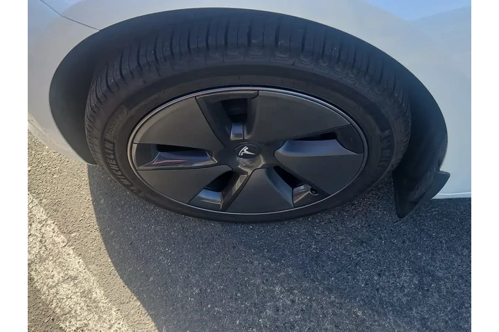 $24500 : Tesla Model 3 2023 4dr Sedan image 3