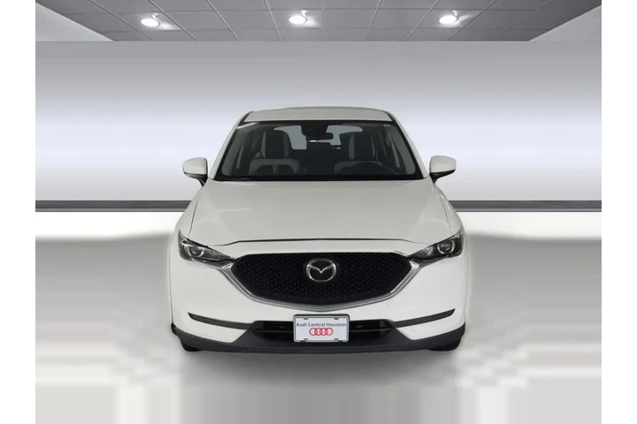 $15999 : Mazda CX-5 2020 Sport 4dr SU image 6