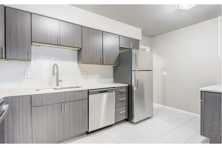 $450 : apartamentos Morgan image 3