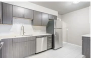 $450 : apartamentos Morgan thumbnail