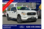 Ford F-150 2022 4x4 XL 4dr S en Los Angeles