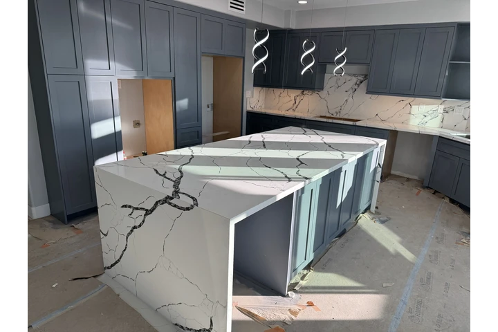 Remodelacion banos y Cocinas image 2