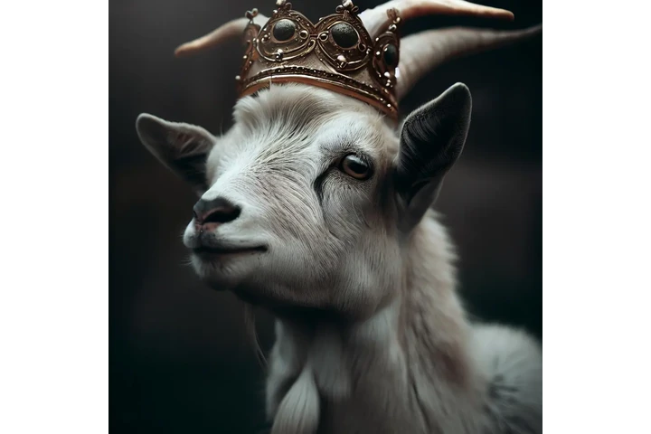 SEEK & YE SHALL FIND - POWER image 1