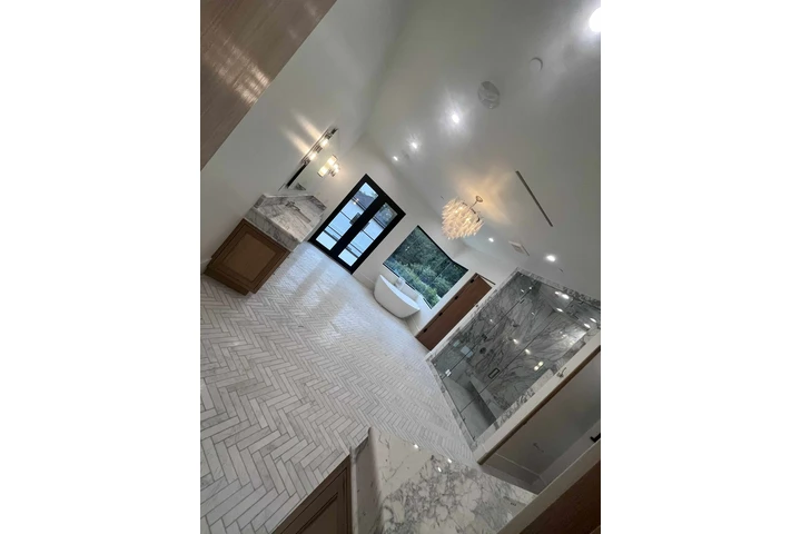 Pintura interior y exterior image 7