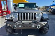 $47995 : Pre-Owned 2020 Wrangler Unlim thumbnail