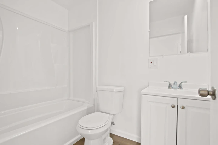 $5150 : Nuevas unidades de 5 cuartos image 9