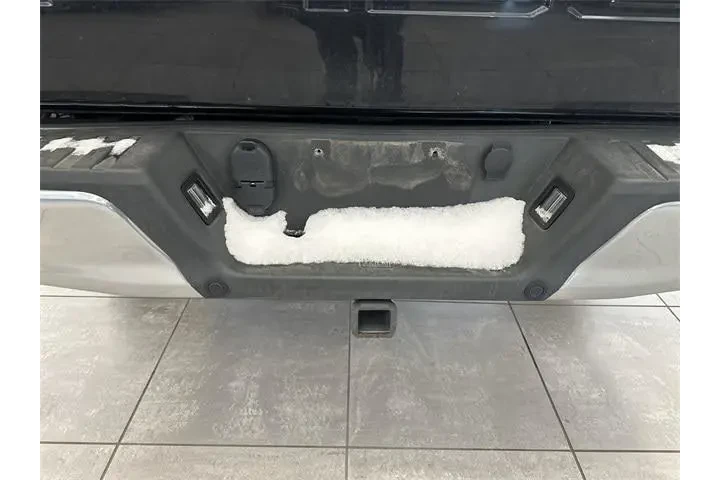 $29500 : Ford F-150 2020 4x4 XLT 4dr image 7