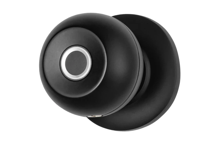 $57 : Fingerprint & Bluetooth unlock image 2