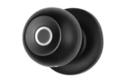 $57 : Fingerprint & Bluetooth unlock thumbnail