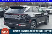 $31834 : PRE-OWNED 2024 HYUNDAI TUCSON thumbnail