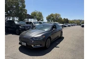 Ford Fusion Energi 2018 Tita en San Bernardino