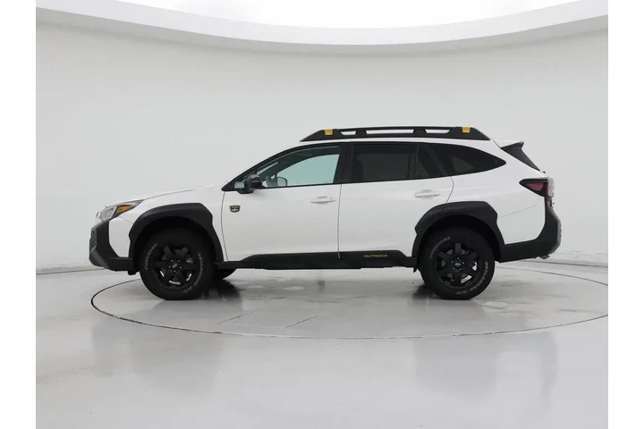 $34998 : Subaru Outback 2024 AWD Wild image 3