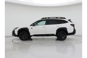 $34998 : Subaru Outback 2024 AWD Wild thumbnail