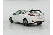 $23998 : Subaru Impreza 2024 AWD Spor thumbnail