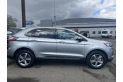 $31988 : Ford Edge 2024 AWD SEL 4dr S thumbnail