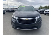 $25999 : 2023 Equinox thumbnail
