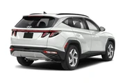 $28163 : Hyundai TUCSON 2023 AWD Limi thumbnail