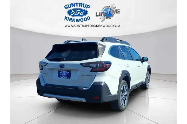 $28540 : Subaru Outback 2023 AWD Limi image 3
