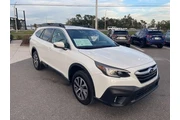 $21462 : Subaru Outback 2022 AWD Prem thumbnail