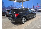 $29947 : Ford Explorer 2023 Limited 4 thumbnail