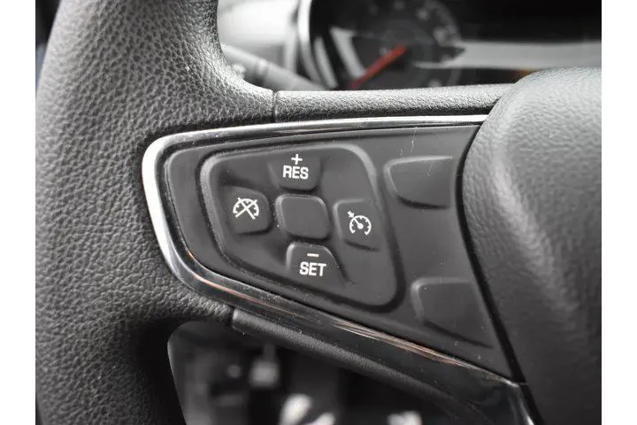 $7952 : Chevrolet Cruze 2017 LT Auto image 10