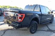 $45587 : 2022 F-150 Tremor 4WD SuperCr thumbnail