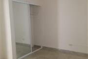 Apartamento en Arecibo