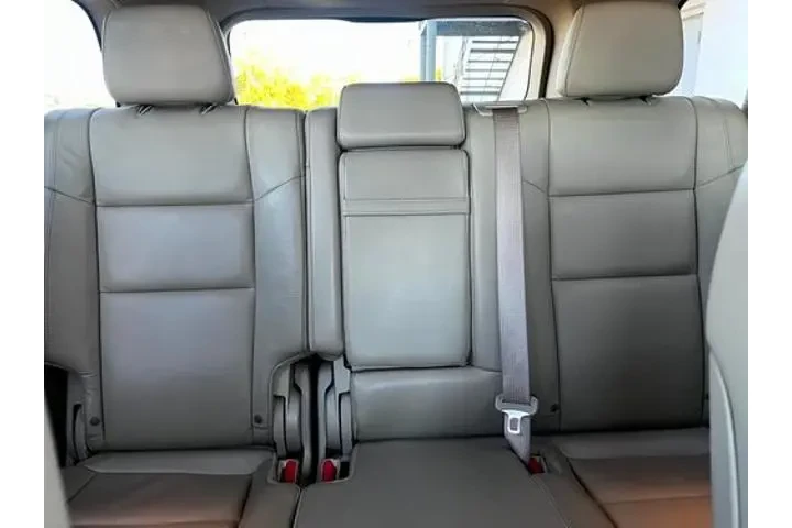 $20775 : Jeep Grand Cherokee 2021 4x4 image 9