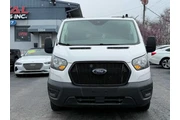$17495 : 2021 Transit 150 thumbnail