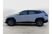 $20967 : Hyundai TUCSON 2023 AWD SE 4 thumbnail