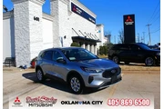 Ford Escape 2024 Active 4dr en Oklahoma City