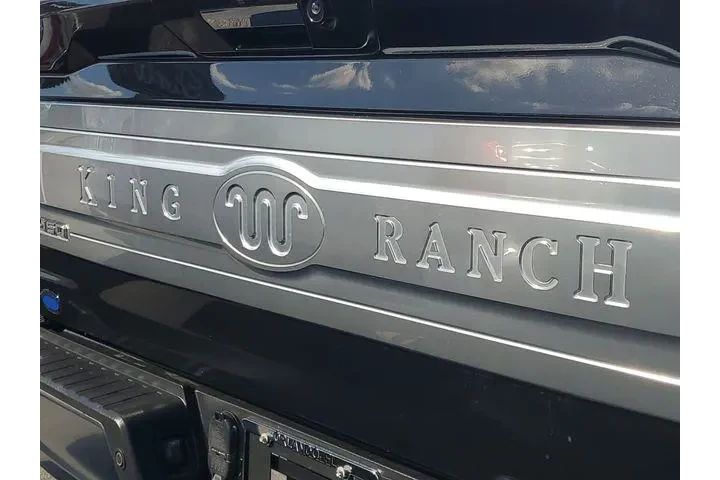 $39999 : Ford F-150 2022 4x2 XL 4dr S image 6