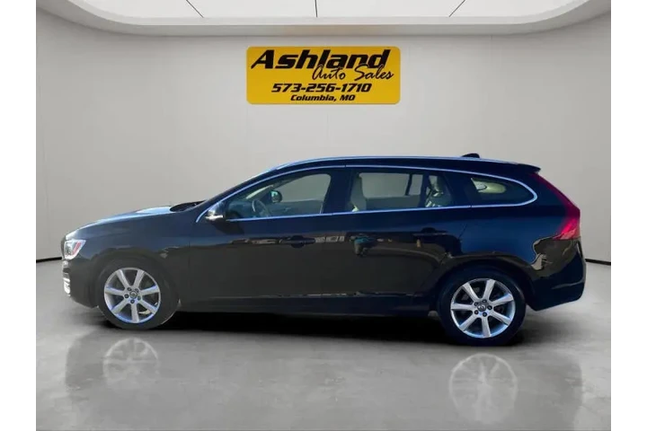 $11700 : 2016 V60 T5 Drive-E Premier image 3