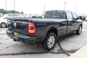 $46949 : 2021 3500 Laramie thumbnail