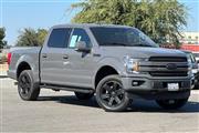 $35100 : F-150 Lariat thumbnail