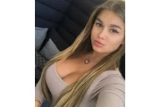 💋(818)689-8288 SINALOENSE