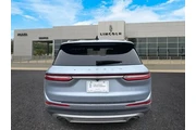 $29900 : Lincoln Corsair 2022 Reserve thumbnail