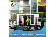 OFICINAS MOVILES DISPONIBLES thumbnail