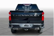 $32563 : Chevrolet Silverado 1500 202 thumbnail